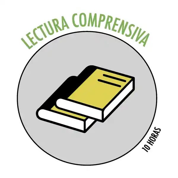 Ipler Curso de Autoestudio Lectura Comprensiva Online