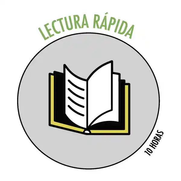 Ipler Clase Online de Lectura Rápida Con Profesores en Vivo