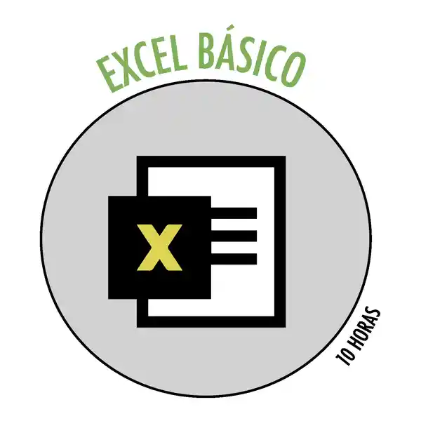 Ipler Curso de Excel Básico