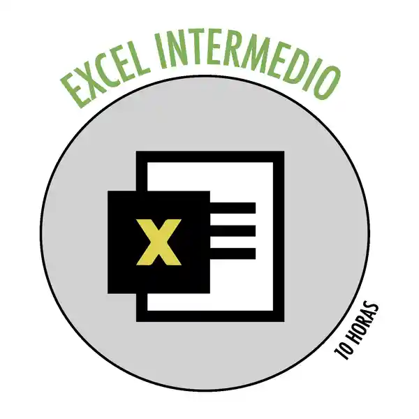 Ipler Curso de Excel Intermedio