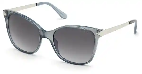 Guess Gafas de Sol 7657