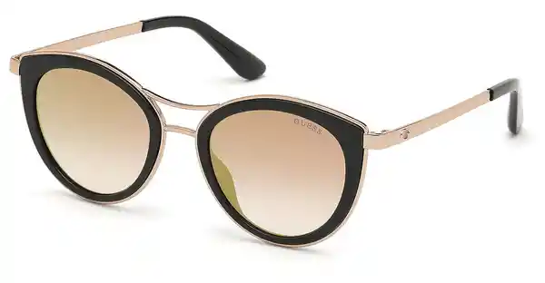 Guess Gafas de Sol 7490