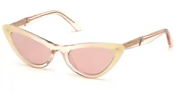 Diesel Gafas de Sol 0303-72