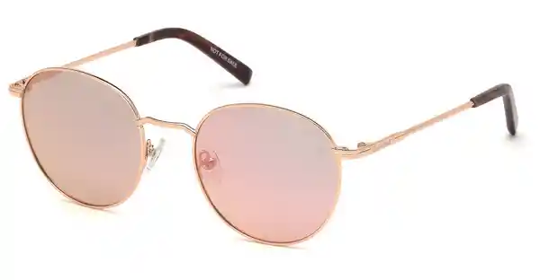 Timberland Gafas de Sol 9180-28D