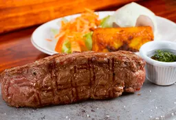 Promo beef chorizo
