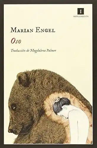 Oso - Marian Engel