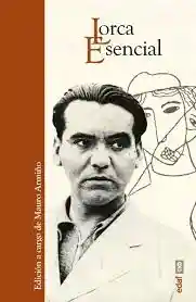 Lorca Esencial - Federico García Lorca