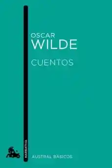 Cuentos - Oscar Wilde