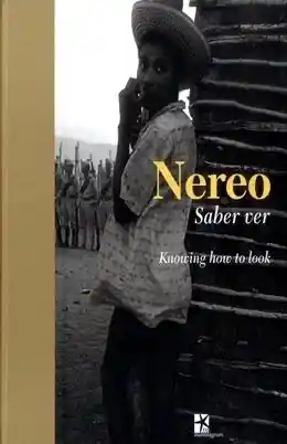 Nereo Saber Ver - José A. Carbonell