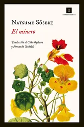 El Minero - Natsume Soseki