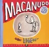 Macanudo 2