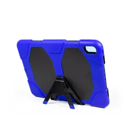 Samsung Ifans Estuche Antichoque P585 Azul