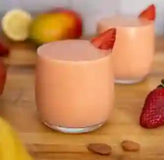 Smoothie 2