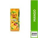 Tutti Frutti Mango 200 ml