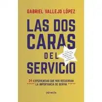 Las Dos Caras Del Servicio