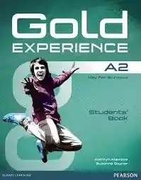 Gold Experience A2 Dvd-Rom - Kathryn Alevizos/ Suzanne Gaynor