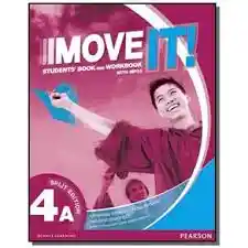 Move it! 4A - VV. AA.