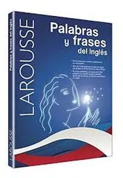 Palabras y frases del inglés