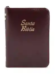 Santa Biblia - Reina Valera