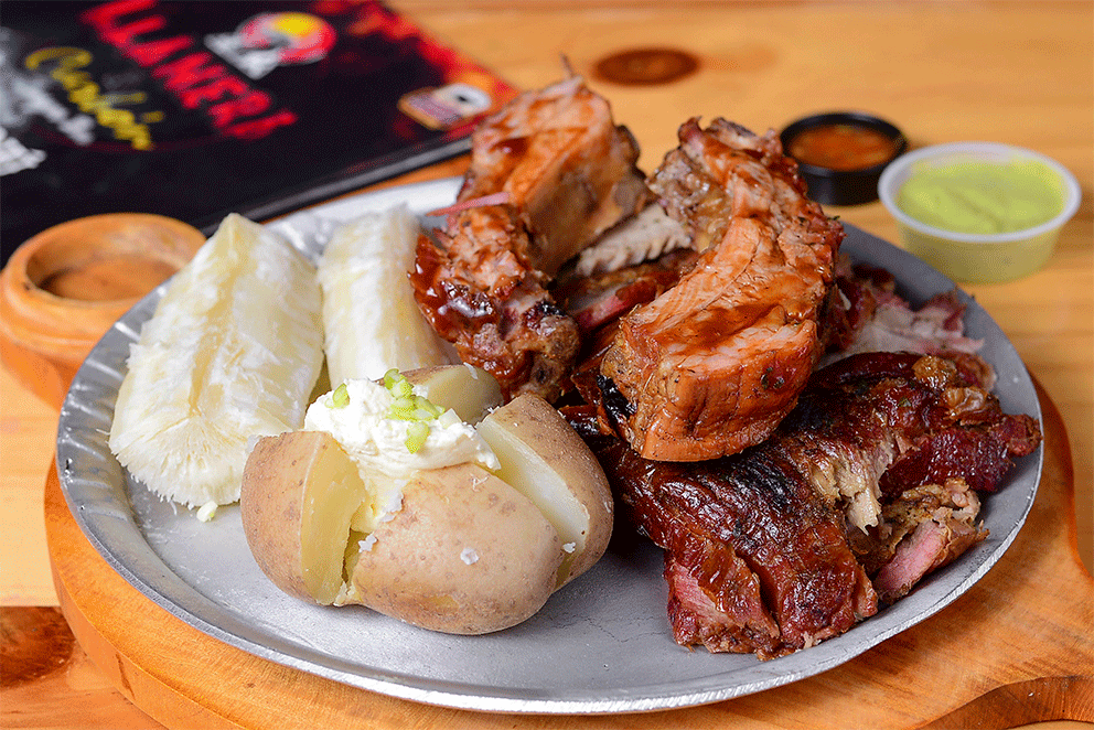 Llanera y Carbón a Domicilio Cra. 43 8740, La Campiña, Barranquilla