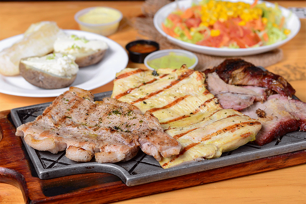 Llanera y Carbón a Domicilio Cra. 43 8740, La Campiña, Barranquilla