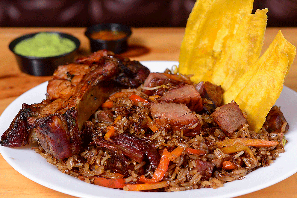 Llanera y Carbón a Domicilio Cra. 43 8740, La Campiña, Barranquilla