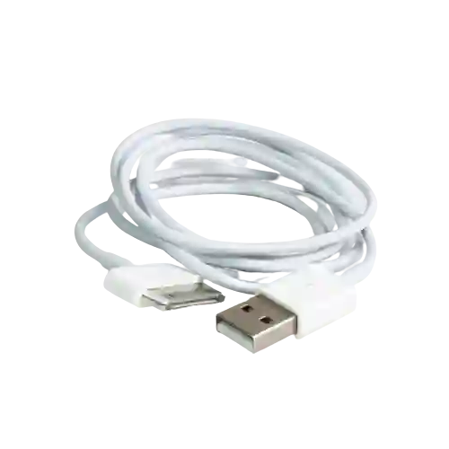 Ifans Cable Usb Iphone 4/Ipad 2