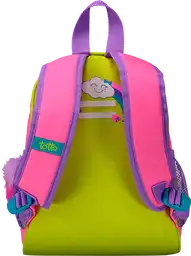 Totto Morral Magic Rainbow Totto Kids