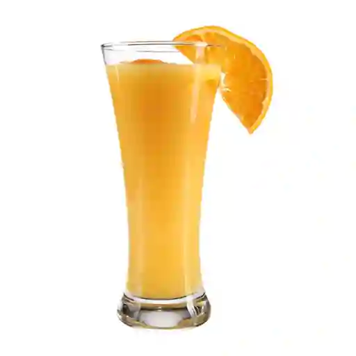 Jugo de Naranja Natural (500ml)