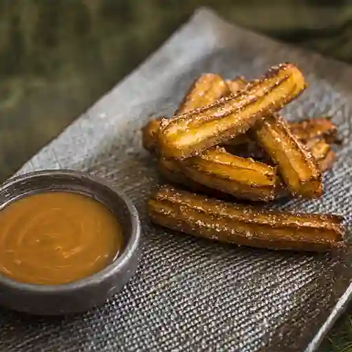 Churros