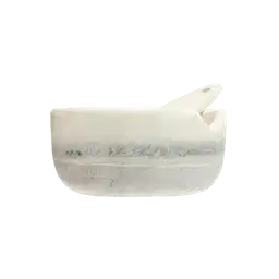 Bowl Para Mascarilla Loto del Sur