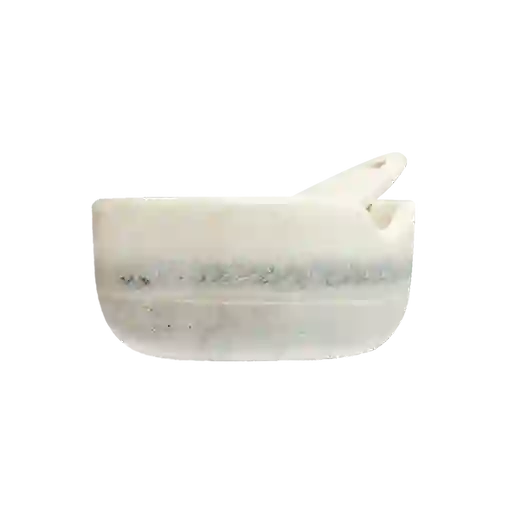 Bowl Para Mascarilla Loto del Sur