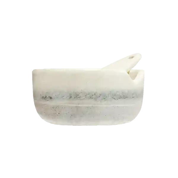 Bowl Para Mascarilla Loto del Sur