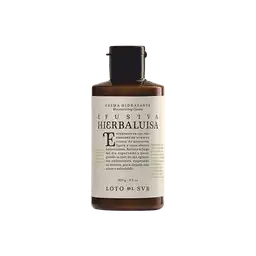 Loto Del Sur Crema Corporal Hidratante Efusiva Hierbaluisa