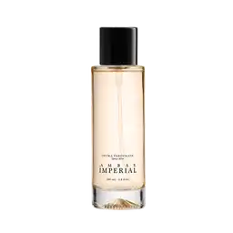 Bruma de Atmósfera Perfumada Ámbar Imperial Loto del Sur