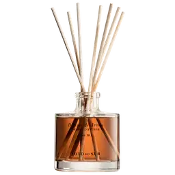 Difusor de Aroma Tonka Del Orinoco Loto del Sur