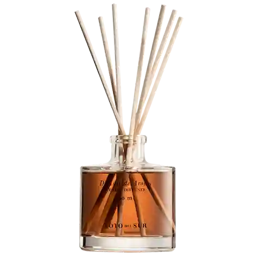 Difusor de Aroma Tonka Del Orinoco Loto del Sur
