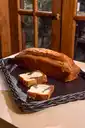 Cake Marmolado X 10