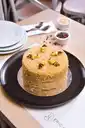 Torta Medovik X 6