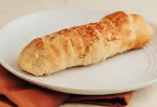 Palito de Queso