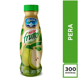 Nectar Frutto Pera 300 ml
