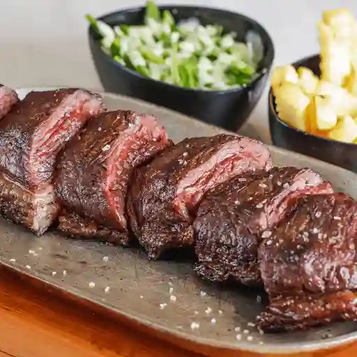 Steak Billy 500 g