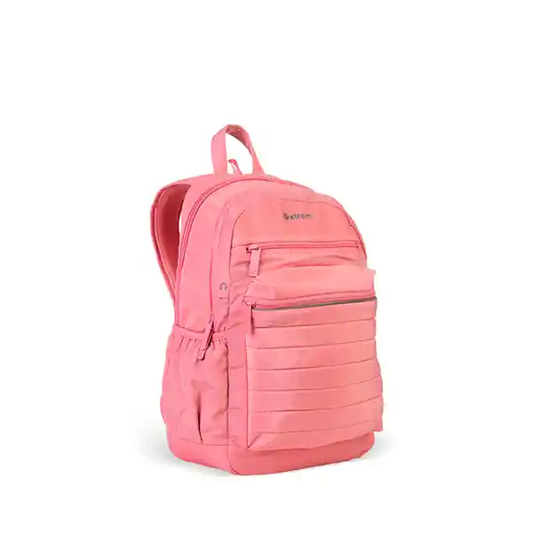 Xtrem Mochila Linx Unitalla Coral