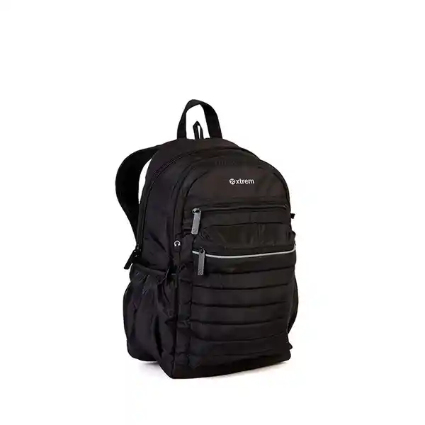 Xtrem Mochila Linx Unitalla Black