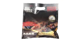 Maki Pollo Chuzos Pollo