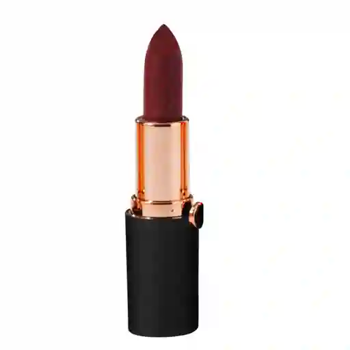 Touch Labial Vino Semi Mate