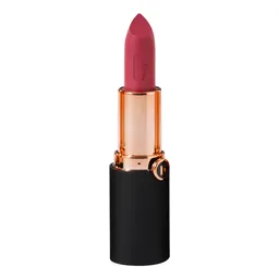 Touch Labial Rosado Semi Mate