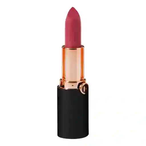 Touch Labial Rosado Semi Mate