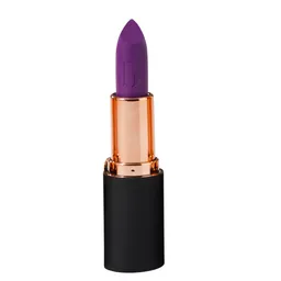 Touch Labial Uva Semi Mate