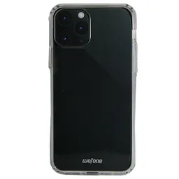 Wefone Case Slim Shell Iphone 11 Pro Max